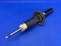 фото thumb №5, Audi a6 a7 c7 амортизатор перед bilstein