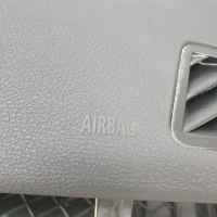 фото thumb №6, Bmw x5 e70 x6 e71 торпедо раздаточная консоль подушки подушка stare возврат