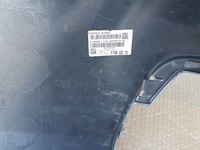 фото thumb №4, Berlingo iv rifter combo e long бампер задня правий