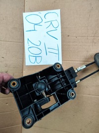 фото thumb №8, Honda cr-v crv i i ii 2.0 бензин 1995-2006 66tyś гарантия 12 miesięcy