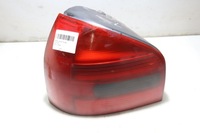 фото thumb №1, Лампа левая задняя audi a3 8l hb