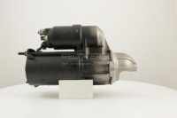 Купити Стартер opel 1.2 1.4 1.6 astra combo corsa kadett vectra, фото thumb