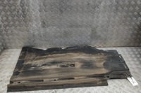 фото thumb №5, Audi a4 rs4 avant b9 левая сторона защита подвеска 8w0825207b 2023 24884053