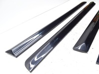 фото thumb №7, Планки планка нижняя дверь kpl seat exeo рестайлинг b6 b7 s-line lz9y 8e0853969d