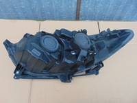 фото thumb №9, Ford mondeomk5 лампа правая левая фара правые левый uk