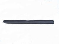 фото thumb №1, Молдинг дверь задние правое mercedes w211 211 klasa-e