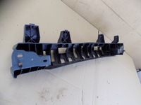 фото thumb №7, Renault clio v sandero iii абсорбер балка бампера задняя 850905741r 0ryginał