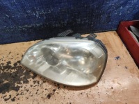 фото thumb №1, Chevrolet lacetti лампа лівий перед передня europa kombi