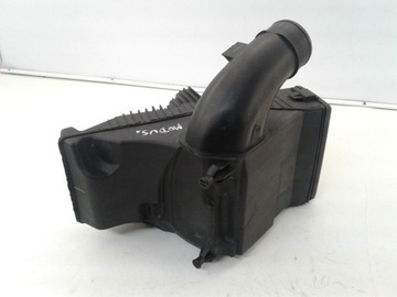 фото thumb №4, Корпус фільтра повітря renault modus 1,5 dci