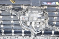 фото thumb №16, Volvo xc60 ii b5 lift fl бампер перед передний 6xpdc радар 731 full