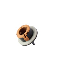 фото thumb №11, Ford transit custom гнездо лампочки лампы поворотник перед 1778042