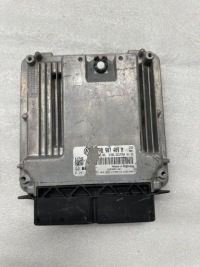 фото thumb №1, !бортовой компьютер vw touareg 4.2 7p0907409m!