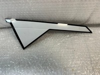 фото thumb №1, Citroen ds7 молдинг дверь правая задняя