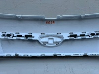 фото thumb №11, Ford transit connect 2 ii 14-20r решітка радіатора решітка решітка радіатора радіатора dt1117k757-a