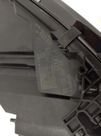 фото thumb №14, Audi a5 фара лампа левая full led перед передняя 8w6941039a