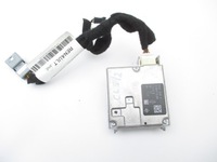 фото thumb №2, Renault clio v captur ii камера ассистент поперечина движения 19-24 rok