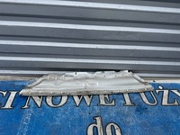 фото thumb №1, Захист теплова smart forfour 453 4536820000