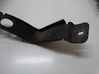 фото thumb №6, Кронштейн сигнал renault laguna iii 256170001r