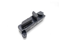 Tesla model 3 кнопки управление сиденье перед левый 2020 седан 4/5dr ev Доставка, фото thumb