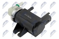 фото thumb №2, Клапан турбины egr