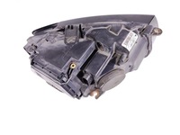 фото thumb №8, Лампа левая перед передняя audi a5 8t 8t0941003a