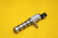 фото thumb №1, Электроклапан renault clio iv megane scenic nissan1.2 tce hra2 237964892r