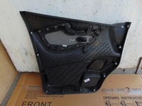 фото thumb №11, Обивка обшивка правый перед vivaro b trafic iii 3 809008574r 73tys km