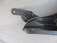 фото thumb №15, Hyundai i20 ii 14- лампа передняя левая 92101-c8000