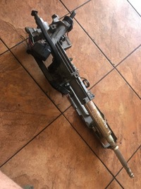 фото thumb №1, Bmw e46 1.9b 99' sed колонка замок запалювання ключ