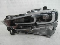 фото thumb №1, Mazda cx5 ii lift 24- bdb лампа передня ліва лівий перед ksd551040 nr72