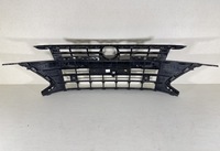 фото thumb №4, Vw arteon 3g8 lift решётка радиатора решётка радиатора r-line перед хром led оригинал - хороший