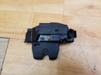 фото thumb №1, Замок кришки багажника задня citroen c4 grand picasso ii