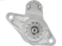 фото thumb №1, Lexus es 250 2.5; es 350 3.5; rx 300 3.0; rx 330 3.3; rx 330 3.3 полный привод rx 35