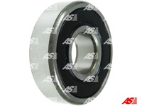 фото thumb №1, Подшипник abe9040 skf /ast
