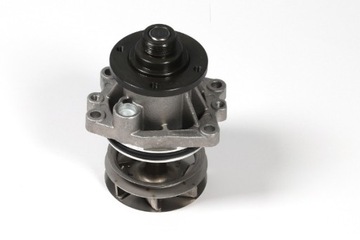фото thumb №15, Насос воды bmw 3 e36 e46 5 e39 e60 x3 e83 x5 e53