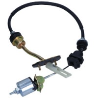 Купити Трос зчеплення do citroen nemo fiat fiorino, фото thumb