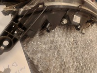 фото thumb №9, Nissan juke f16 лампа права ліва