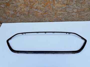 фото thumb №2, Рамка решітка js7b-8200-c ford mondeo mk5 st