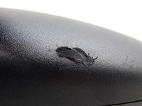 фото thumb №3, Зеркало заднего вида фотохромный vw scirocco r-line