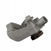 фото thumb №12, Febi bilstein 34270 водяной насос, охлаждение двигателя