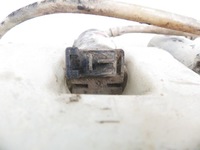 фото thumb №7, Бачок омывателя suzuki vitara i et, ta, td 060351469