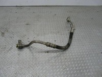 Купити Патрубок кондиціонера короткий alfa romeo 147 2.0 b, фото thumb