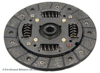 фото thumb №3, Диск сцепления blue print adl143106