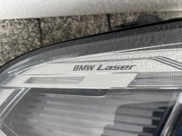 фото thumb №11, Bmw g05 x5 g06 x6 фара левая правая перед laser usa 9481793 9481794