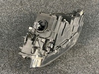 фото thumb №7, Bmw x3 g01 x4 g02 лампа full led левая перед передняя 8739653