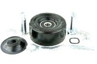 фото thumb №2, Ролик натягувача набір nissan pathfinder r51m 2005.01-2014.11 el