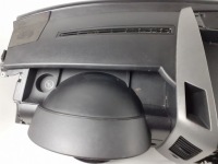 фото thumb №11, 2010 mercedes-benz sprinter w906 торпедо роздавальна a9068600002