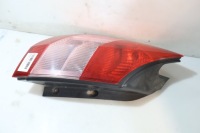 фото thumb №2, Лампа ліва задня renault megane scenic ii hb