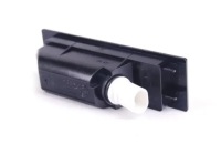 фото thumb №2, Лампа номерного знака регистрационный mini r55/r60 оригинальный номер