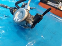 фото thumb №8, Насос топлива kona niro 1.6 гибрид 1a65108y